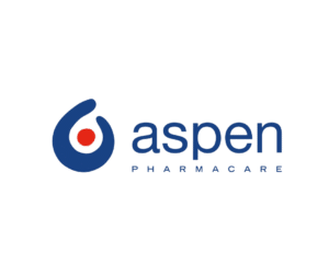 Aspen