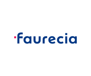 Faurecia