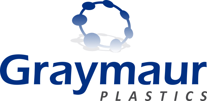 Graymaur Plastics USA