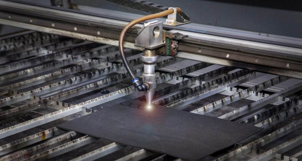 IMG 3403-Plastic Fabrication & Welding