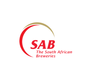 SA Breweries