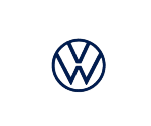 VW (1)