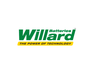 Willard
