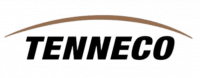 tenneco-1-e1659508614818-200x78