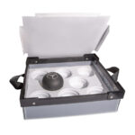 Supply Chain Packaging - Plastic Fabrication & Welding supply chain packaging in USA