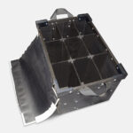 Supply Chain Packaging - Plastic Fabrication & Welding supply chain packaging in USA