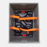 Supply Chain Packaging - Plastic Fabrication & Welding supply chain packaging in USA